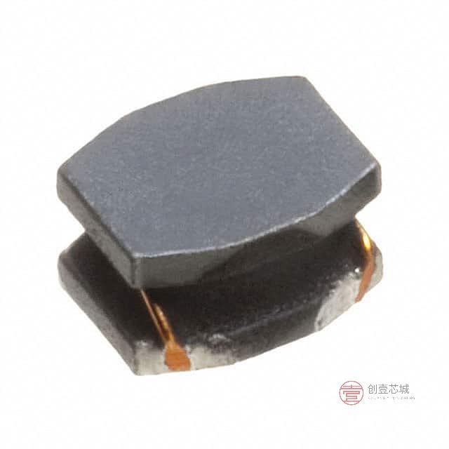 原装VLS252015ET-4R7M全新FIXED IND 4.7UH 890MA