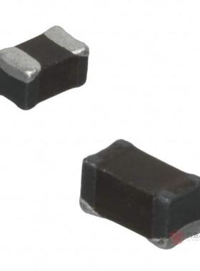 原装正品CBMF1608T1R0M全新FIXED IND 1UH 770MA 117