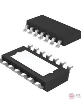 原装TLE72722EXUMA1全新IC REG LIN 5V 300MA SSOP