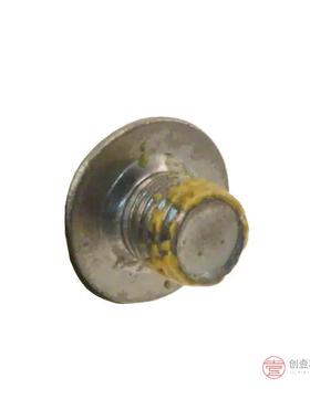 原装正品1410946-1全新CAP SCREW 3.5MM VITA46