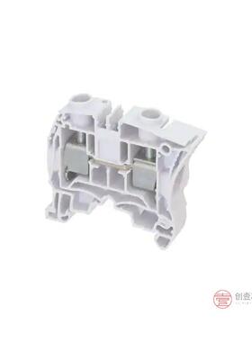 原装正品1SNK512010R0000全新POW SNK SCREW