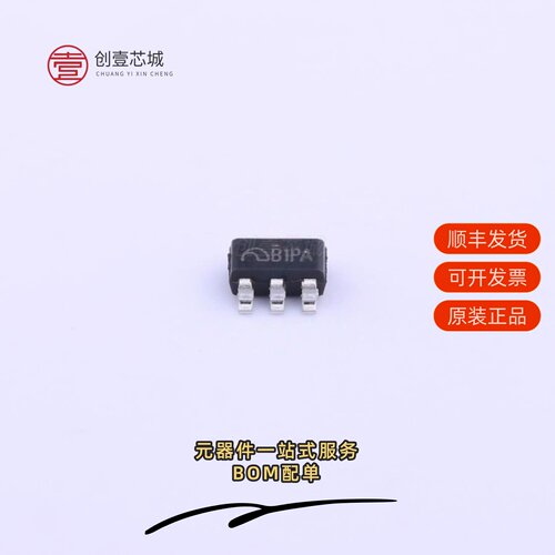 原装ME4064AM5G|ME4059ASPG-N|ME4059DSPG-N
