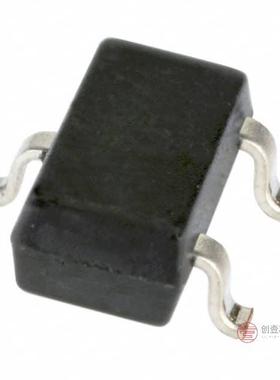 原装SM351LT全新MAGNETIC SWITCH OMNIPOLAR SOT23正品