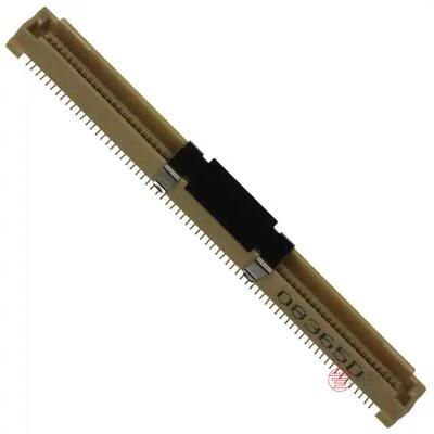 原装正品5177986-6全新CONN PLUG 140POS SMD GOLD