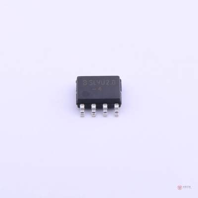 UFS08A2.8L04〈ESD抑制器/TVS二极管 VRWM=2.8V VBR(m