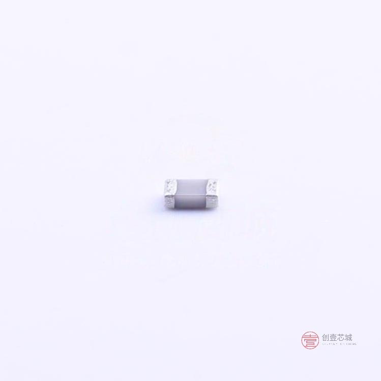 原装C2012C0G2A101JT000N全新100pF 5% 100V正品