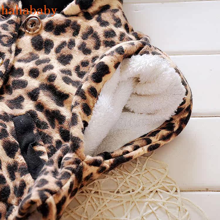 Cape pour fille - Ref 2155289 Image 4