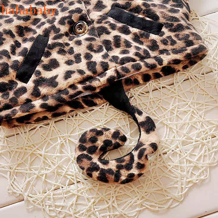 Cape pour fille - Ref 2155289 Image 3