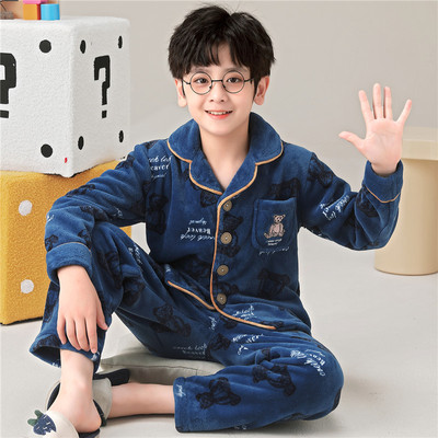 努比努米法兰绒可爱卡通秋冬季