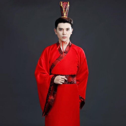 亏本冲量，欢迎抢购，送运费险，无忧购物！