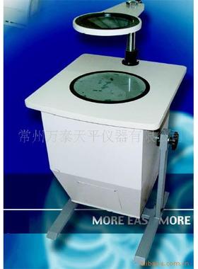 供应应力仪WYL-2万泰WANT