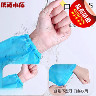 新型雨衣悬挂收纳长款全身防暴雨旅行便携式成人外穿户外登山雨披