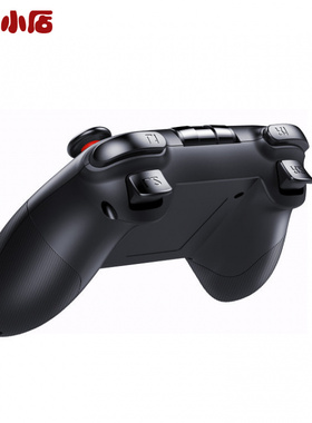 MOCUTE魔卡特053手机蓝牙游戏手柄支持ios安卓兼容新游游戏厅