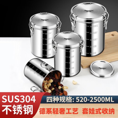 测评视频保湿罐，真能保湿斗草?