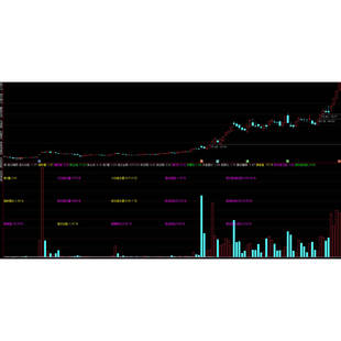 某达信集合竞价核心数据幅图历史股票开盘金额竞价量封单额需开L2