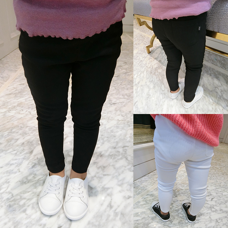 Pantalon pour garcons et filles - Ref 2057944 Image 1