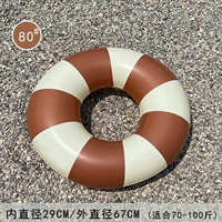 80 Coffee Color [подходит для 70-100 Catties]