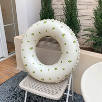 70 оливок [подходящие для 40-70 котлих]