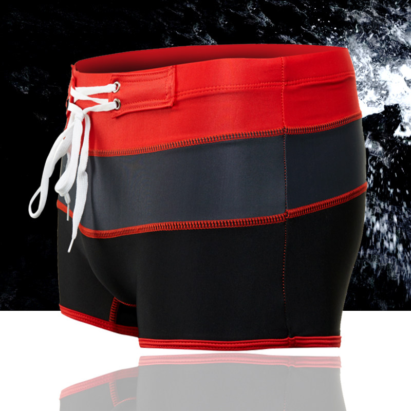 Maillot de bain homme      - Ref 2505861 Image 1