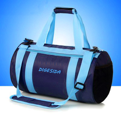 Sac de sport - Ref 9912 Image 3