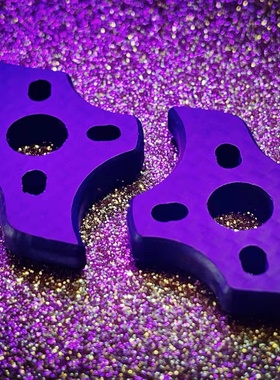 MASTERPILOT BANSHEE女妖 机臂