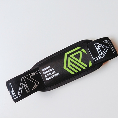 MASTERPILOTDJI大疆肥鲨