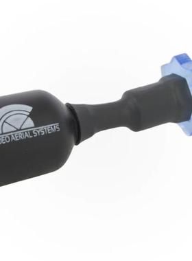 佰事达代理 IBCrazy VAS MINION PRO ANTENNA RHCP 5.8GHZ (SMA)