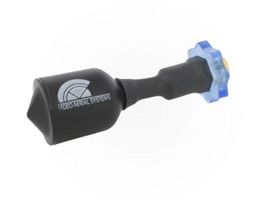 佰事达代理 IBCrazy VAS MINION PRO ANTENNA RHCP 5.8GHZ (SMA)