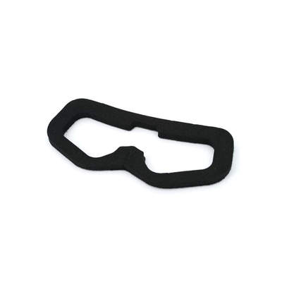 佰事达代理 黑羊TBS HDO2用眼镜罩