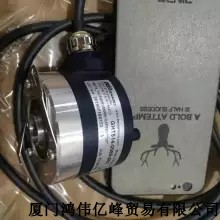 美国BEI艾迪克旋转编码器