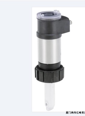 供应德国进口宝德burkert 566605电感式电导率变送器8228