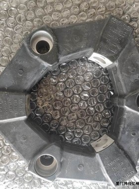 高工精密德国CENTA缓冲垫 CENTA联轴器