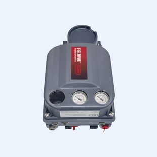 美国Fisher费希尔智能防爆阀门定位器DVC6000-DVC6030