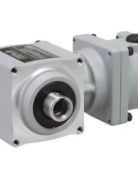 日本GTR日精减速机FS45N300-MM04TWNTB4