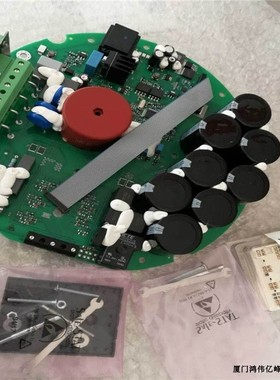 德国SIPOS西博思电动执行机构主板显示板型2SY5016-2SB00