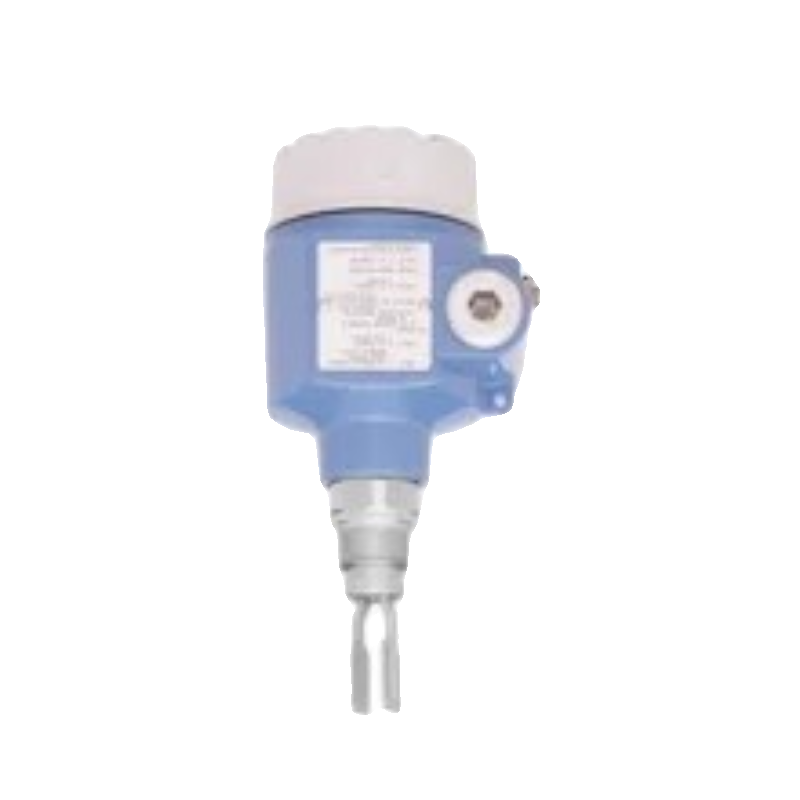 德国E+H瑞普超声波液位计