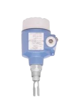 德国E+H瑞普超声波液位计 FMU30-AAHEAAGGF FMU230E-AA32