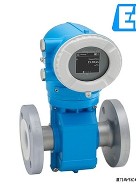 德国E H电容开关FTI56-AAC1RV143A1A雷达液位计MR50/FMR51/FMR52