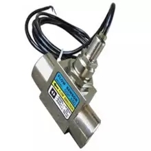 意大利CAMLOGIC液位计PFG05XF、PFG05AT、PFG05ATF SMD20、SMD20F