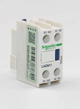 全新施耐德交流接触器 LC1-F800 LC1F800FW LC1F800MW 交直流通用