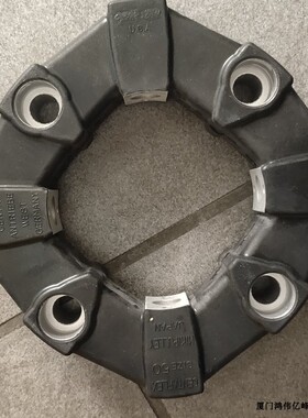 品质保证德国CENTA缓冲垫