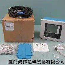 PH變送器控制器CPM253 PS0010 H新品 CPM253 MR0005 上線 德國E