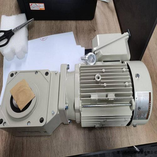 日本住友Sumitomo马达减速机