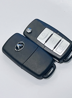 丽驰A01 B01 C01 V6-T V7 V8 V9 X1 x5s 原厂遥控钥匙原装遥控器