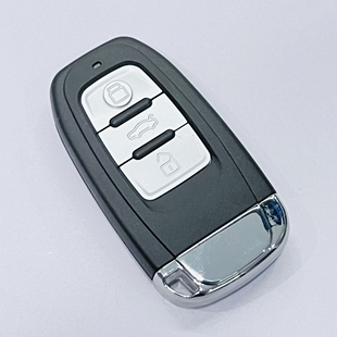 适配鸿日S1PRO鸿日U8鸿日VELI鸿日x9雷竞电动车遥控外壳遥控钥匙