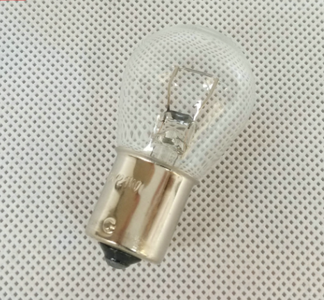 乐驰原装原厂倒车灯转向灯