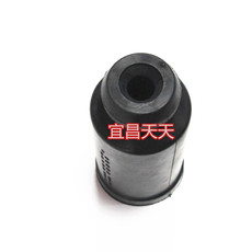 Амортизатор Пылезащитный чехол 乐驰前减震器缓冲胶/防尘套 减振器缓冲胶防尘套避震器配件