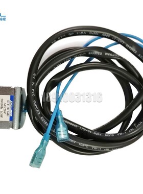 鹭宫四通阀线圈STF-H01AH3001AB1常规220V空气能热泵空调制冷配件