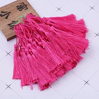 Роза красный 1