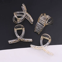 8см, цвета шампанского